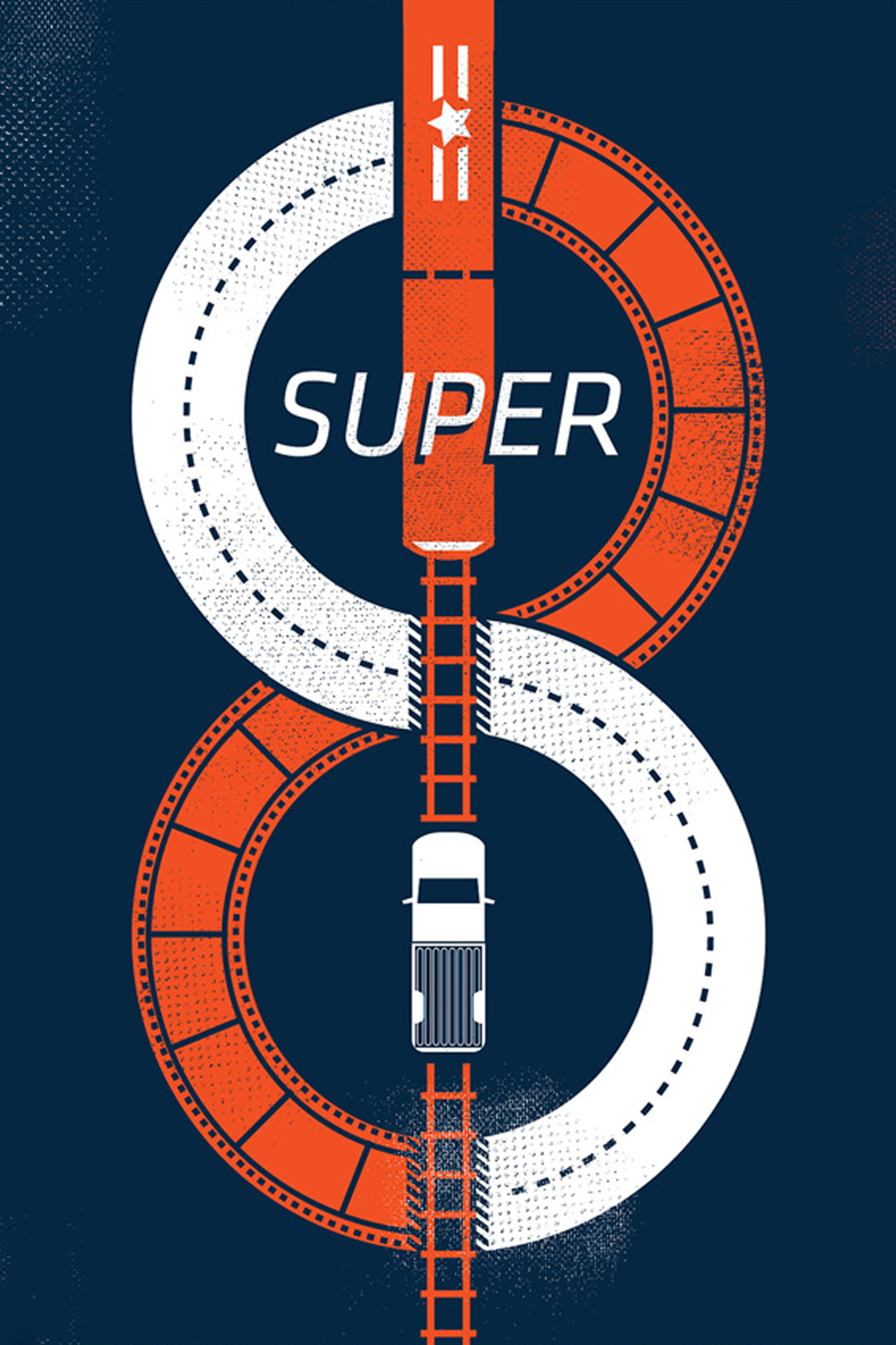 Super 8 (2011) [428271] (A1736712413) [[Movies]] --Plex--